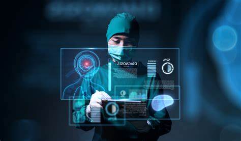 Artificial Intelligence Course in Intra International College